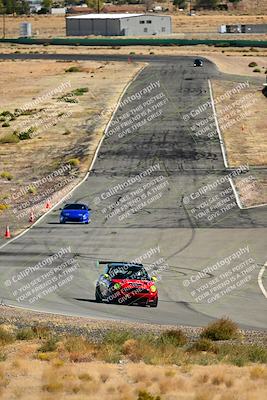 media/Oct-18-2025-Extreme Speed (Sat) [[d6d7e1fef1]]/Group 3 Purple/Session 3 (Turn 1)/